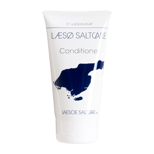 Conditioner Læsø Saltcare 150 ml